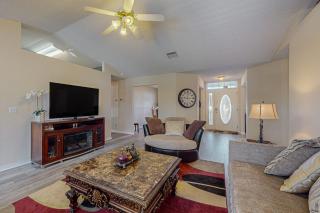 Biscayne Escape - Palm Coast - 7