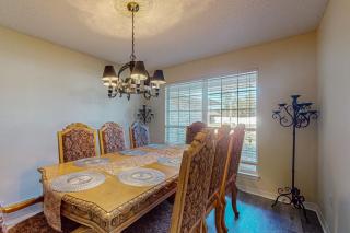 Biscayne Escape - Palm Coast - 6