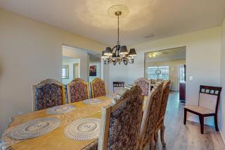 Biscayne Escape - Palm Coast - 5