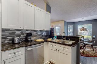 Biscayne Escape - Palm Coast - 4