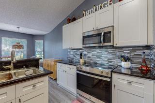 Biscayne Escape - Palm Coast - 2