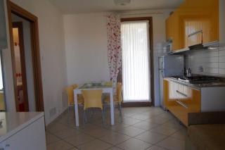 Villaggio Tulipano - Bibione - 1