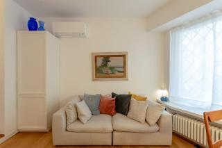 A casa di Gio' - 2