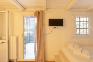 Wonderful onebedroom flat Chinatown - Mirable PM - Milan - 4