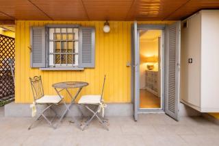 Wonderful onebedroom flat Chinatown - Mirable PM - Milan - 2