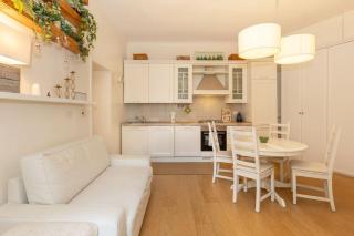 Wonderful onebedroom flat Chinatown - Mirable PM - Milan - 5