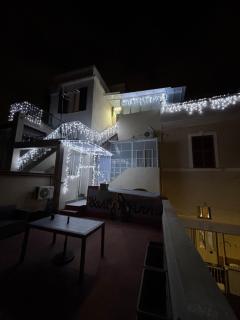 B&b Sant'Anna - Ercolano - 6