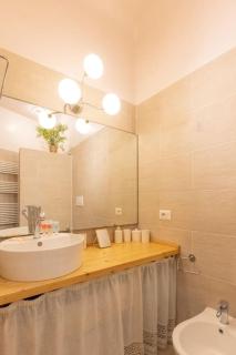 Wonderful onebedroom flat Chinatown - Mirable PM - Milan - 6