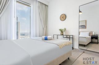 Creek Horizon at Dubai Creek Harbour - 8