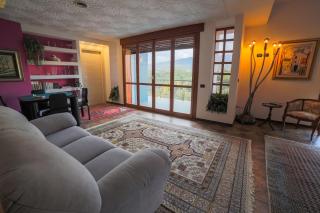 A Casa di Sara - 3