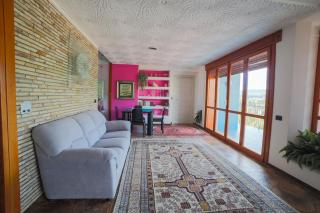 A Casa di Sara - 2