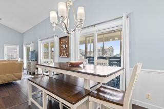 Reel 'em Inn home - 4