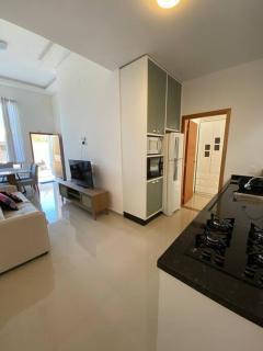 Casa confortável perto da praia - Guaratuba - 9