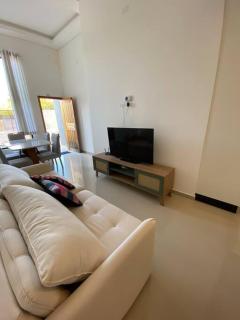 Casa confortável perto da praia - Guaratuba - 7