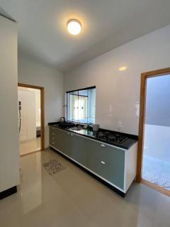 Casa confortável perto da praia - Guaratuba - 5