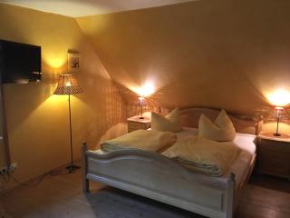 Ferienhaus Bikehütte Rehnhäusl - Fürstenwalde - 6