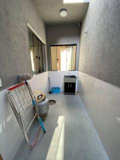Casa confortável perto da praia - Guaratuba - 3