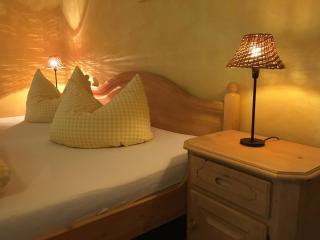 Ferienhaus Bikehütte Rehnhäusl - Fürstenwalde - 4