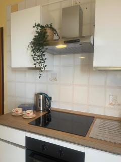 Sicily Holiday Home - 2
