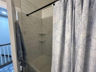 Hidden Gem - Norristown - 9