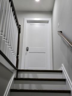 Hidden Gem - Norristown - 6