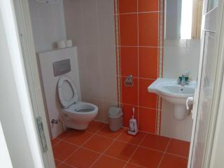 Hotel Anadolu - Finike - 7