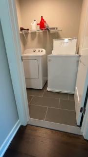 Hidden Gem - Norristown - 2