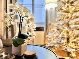 Wenceslas - Prague Apartment - Prague - 6
