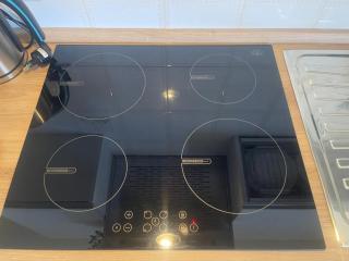 Sicily Holiday Home - Termini Imerese - 4