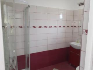 Pensiunea Casa Lircă - Topliţa - 4