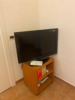 Delizioso appartamento città studi - Milan - 1