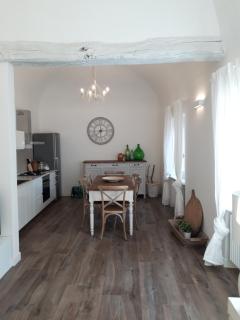 White Suite - Spotorno - 8