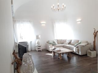White Suite - Spotorno - 9