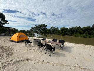 Riverland Camp - 7