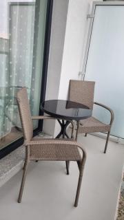 Apartament Juratel Zwycięska Wrocław - Wroclaw - 4