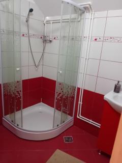 Pensiunea Casa Lircă - Topliţa - 8