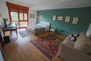 A Casa di Sara - 6