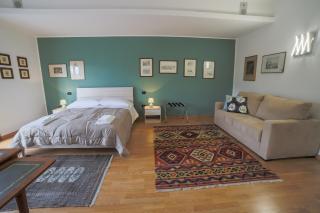A Casa di Sara - 0