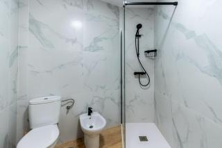 G5 Apartamento Sevilla Centro - Sevilla - 7