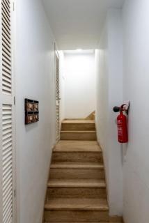 G5 Apartamento Sevilla Centro - Sevilla - 6