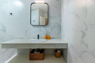 G5 Apartamento Sevilla Centro - Sevilla - 4