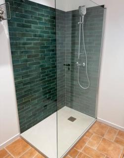 Appartement Vue Mer Porto-Vecchio - 4