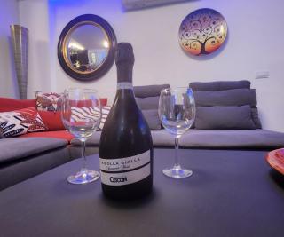 Apartamento Yumbo Iguazu Luxury - Maspalomas - 3