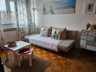 Urban spirit - Zagreb - 9