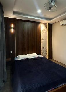 Mộc Trà Hotel - 5