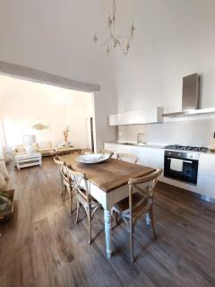 White Suite - Spotorno - 7