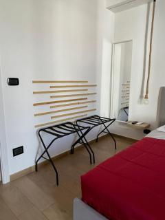 Wanderlust house - 6