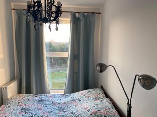 Akademicka 8b przy Onkologii - Bydgoszcz - 4