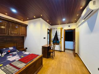 Rest Inn Villa - Jaffna - 0