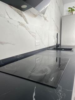 Casa La Fuente Alta - Algodonales - 5